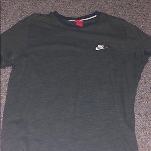 Nike Shirt